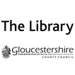 Gloucestershire Libraries