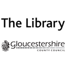 Gloucestershire Libraries APK