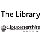 Gloucestershire Libraries icon