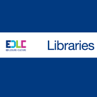 East Dunbartonshire Libraries أيقونة
