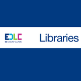 East Dunbartonshire Libraries ícone