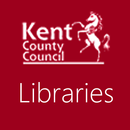 Kent Libraries APK