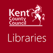 Kent Libraries