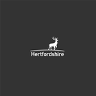 Hertfordshire Libraries icon