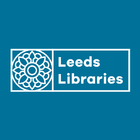 ikon Leeds Libraries