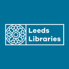 Leeds Libraries иконка