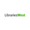 LibrariesWest