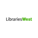 LibrariesWest APK