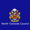 ”North Tyneside Libraries