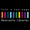 Newcastle Libraries