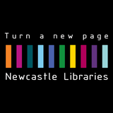 Newcastle Libraries aplikacja