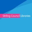 Stirling Libraries