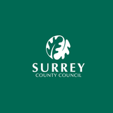 Surrey Libraries APK