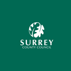 Surrey Libraries icône