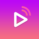 RSS Player - Video APK