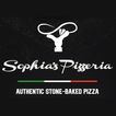 Sophia's Pizzeria Crumlin