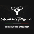 Sophia's Pizzeria Crumlin icône