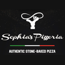 Sophia's Pizzeria Crumlin APK