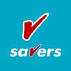 Savers APK