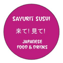 Sayurit Sushi APK