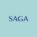 Saga APK