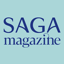 Saga Magazine APK