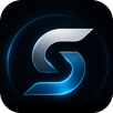 Saient: Offline AI & Video APK