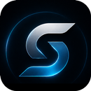 APK Saient: Offline AI & Video