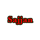 Sajjan APK