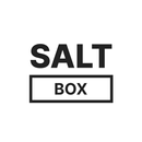 Salt Box Cafe APK