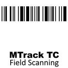MTrack Scan Helper icône