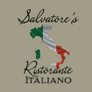 Salvatore’s Ristorante APK