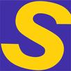 SAMA FOODS UK - Turkish Market APK