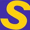 SAMA FOODS UK - Turkish Market icon