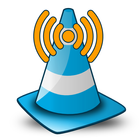 Remote for VLC (Stream Fork) icono