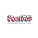 Sandos Pizza APK