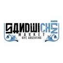 Sandwiche Market APK