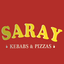 Saray Kebab and Pizza APK