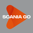 Scania Go Used Vehicles