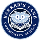 Barker's Lane School, Wrexham APK