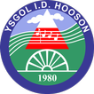 Ysgol ID Hooson icon