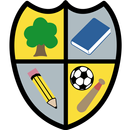 APK Park CP School, Llay