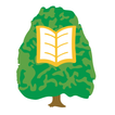 Ysgol Pentrecelyn icon
