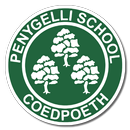 Penygelli CP School, Wrexham APK