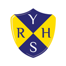 Ysgol Rhosnesni APK