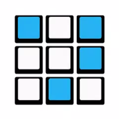 Soundboard Creator XAPK download