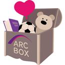 ARCBOX APK