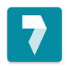 7digital Music Store APK