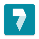 7digital para Android APK