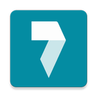 7digital icon